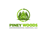 /public/logoimage/1426681350Piney Woods Environmental Services, LLC 05.png